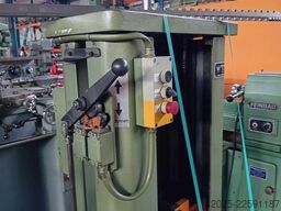 HENNING U3E1000