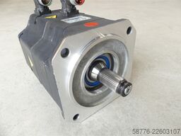 KUKA 1FK7081-5AZ91-1ZZ9-Z S04 Servomotor SN: YFVN50666078006