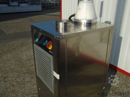 DEK KDA6000.3