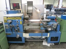 ERNAULT SOMUA Cholet 435