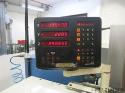 ERNAULT SOMUA Cholet 435