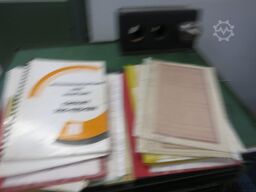 ERNAULT SOMUA Cholet 435