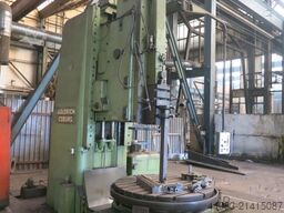 WALDRICH COBURG SV2828S