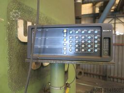 WALDRICH COBURG SV2828S