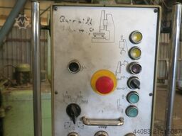 WALDRICH COBURG SV2828S