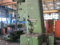 WALDRICH COBURG SV2828S