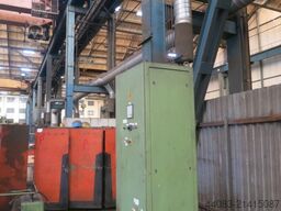 WALDRICH COBURG SV2828S