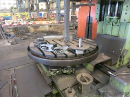 WALDRICH COBURG SV2828S