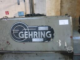GEHRING W6500-1