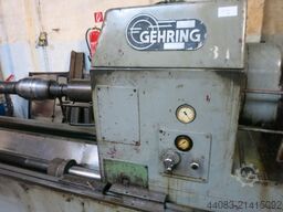 GEHRING W6500-1