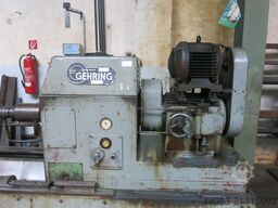 GEHRING W6500-1