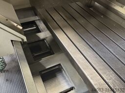 DECKEL MAHO DMC 1035 V