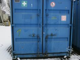  Seecontainer