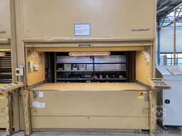 Haenel Lean-Lift 2460-825
