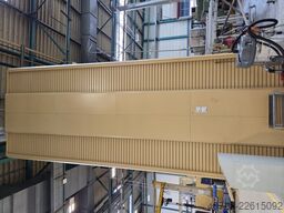 Haenel Lean-Lift 2460-825