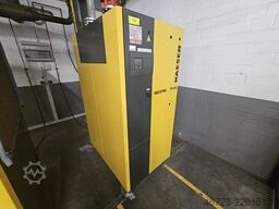 Kaeser Kompressoren Secotec TF 340