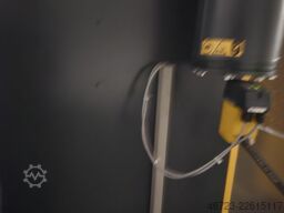 Kaeser Kompressoren Secotec TF 340