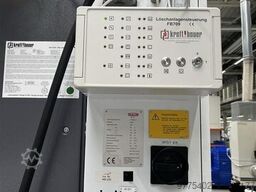 Traub TNL20