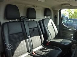 FORD Transit Custom Kasten 290 L1H1 Sport AHK
