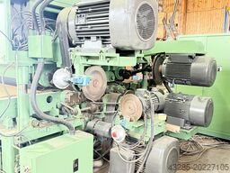 Steinemann OSUS-Novella-Asym 130K