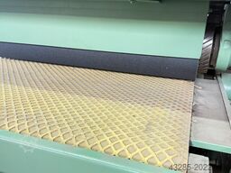 Steinemann OSUS-Novella-Asym 130K