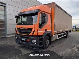 IVECO IVECO  AT190S36/P