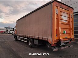 IVECO IVECO  AT190S36/P