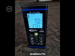 IVECO IVECO  AT190S36/P