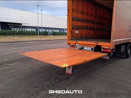 IVECO IVECO  AT190S36/P