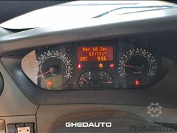 IVECO DAILY 35 / E4