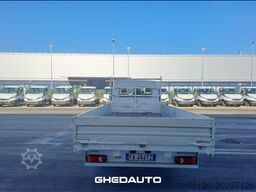 OPEL OPEL MOVANO CON CASSONE