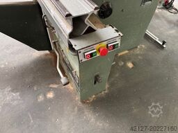 Altendorf TKR 45
