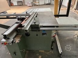Altendorf TKR 45
