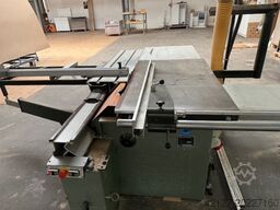 Altendorf TKR 45