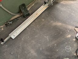Altendorf TKR 45