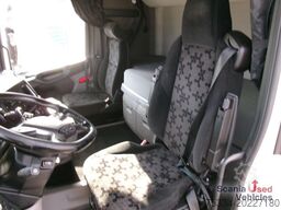 Scania R 500 A4x2NA