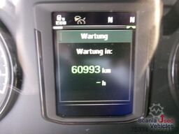 Scania R 500 A4x2NA