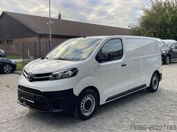 toyota Proace L2 Kasten *Tempomat*Klima*