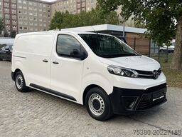 toyota Proace L2 Kasten *Tempomat*Klima*
