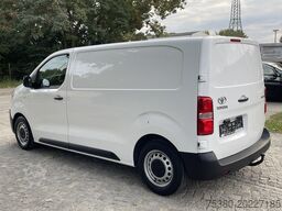 toyota Proace L2 Kasten *Tempomat*Klima*
