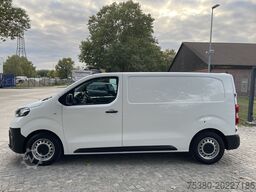 toyota Proace L2 Kasten *Tempomat*Klima*
