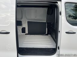 toyota Proace L2 Kasten *Tempomat*Klima*