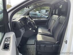 toyota Proace L2 Kasten *Tempomat*Klima*