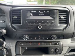 toyota Proace L2 Kasten *Tempomat*Klima*