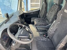 Iveco Stralis 360