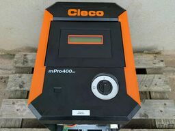 Apex Cleco MPRO 400GC