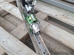 Apex Cleco TSE 961446PT