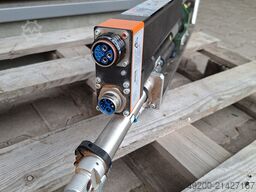 Apex Cleco TSE 961446PT