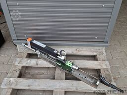 Apex Cleco TSE 961446PT