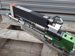 Apex Cleco TSE 961446PT